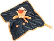 peluche-doudou-ben.jpg