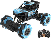 Geländewagen Drift RC ferngesteuert 25 cm