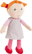 1303730001-Kuschelpuppe-Roya-F-01.3f56ce84.jpg