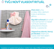 3a900422dacb82a0b62a2706a6303925.jpg