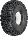 Pro-Line pneu 2.2" Trencher G8 Crawler (2)
