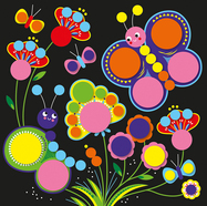 J09146_Janod_My _arts&amp;crafts_Kreativna_sada_Okruhle_nalepky_05.jpg