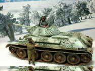 DM-BD29_5.jpg