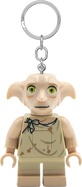 LEGO Harry Potter Dobby világító figura (HT)