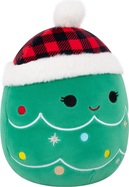 p_the_christmas_tree_with_hat_7.5_plush_4_.jpg