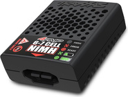 Traxxas nabíjač USB-C 40W (pre 7.2-8.4V NiMH)