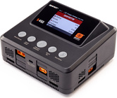 SPMXC3040I_4.jpg