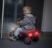 big-bobby-car-next-20-red-800056238-en_04.jpg