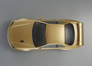KB48645_5.jpg