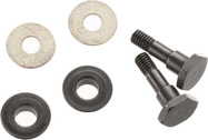 Arrma sornik 3x14mm (2)