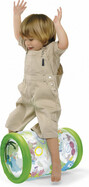 chicco-hudobn-valec-na-rolovanie-jungle-6m-_2-800x800.jpg