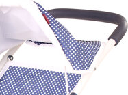3402866-dreirad-puppenbuggy-spotty-blue-goetz-softgriff.jpg