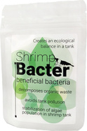 Qualdrop Shrimp Bacter 10 g