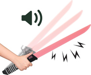 1300e76cfe4e504778c170e3eadc61e2.jpg