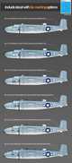 corfix-36-12334_1.jpg