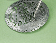 PDT5197_Cleaning_2.jpg
