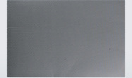 KB48126.jpg
