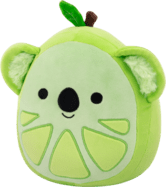 4b767d12033f01bafb69a44b6e097d84.png
