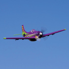 EFLU4350-02.jpg