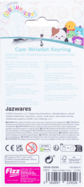 file_en_161632_l.png