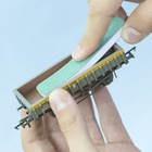 Sanding_Pads_A2.jpg