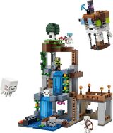 LEGO_21597.jpg