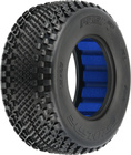 Pro-Line pneu 2.2/3.0" Prism CR3 Carpet Short Course predný (2)