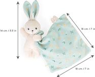 doudou-rabbit-carre-douceur-citrus-bouquet (4).jpg