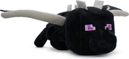 MINECRAFT Enderdrache Plüschspielzeug 30cm