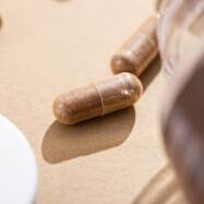 klf-produkt-shiitake-huby-4.jpg