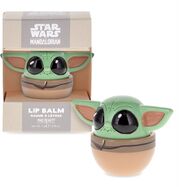 Mad Beauty Ajakbalzsam Star Wars Grogu/Mandalorian The Child 5g