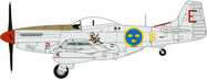 corfix-30-A40004_2.jpg