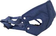 3402942-bachtrage-denim-und-spots-accessoires-goetz-detail.jpg