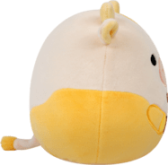 5bafe09517ef88c9011a5d5fce3d8760.png