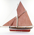 KR-25320_3.jpg