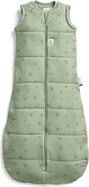 ERGOPOUCH Vak na spaní organická bavlna Jersey Willow 8-24 m, 8-14 kg, 2,5 tog