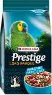 Krmivo Versele-Laga Prestige Premium amazón 1kg