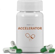 Neo Cap Accelerator 20 kapsulí