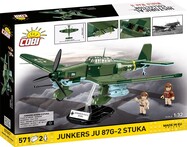 cobi-5767-ii-ww-junkers-ju-87g-2-stuka-1-32 (1).jpg