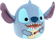 856965860ef1e6fb16b858bb35bfe4e5.png