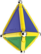 416186-2.jpg