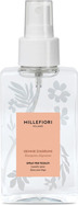 MF Spray para Textil 100ml Gemme d´Agrumi