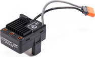 SPMXSBER1025G.jpg
