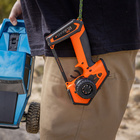 SPMR6220O-03.jpg