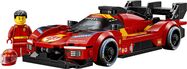 LEGO_77261.jpg