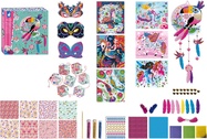 J07888_Janod_kreativna_sada_XXL_s_mnohymi_aktivitami_kreativna_sada_maxi_05.jpg