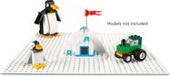 LEGO_11026_atl3.jpg