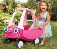 littletikesprincess4.jpg