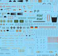 corfix-33-35107_1.jpg