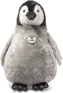 75728.jpg